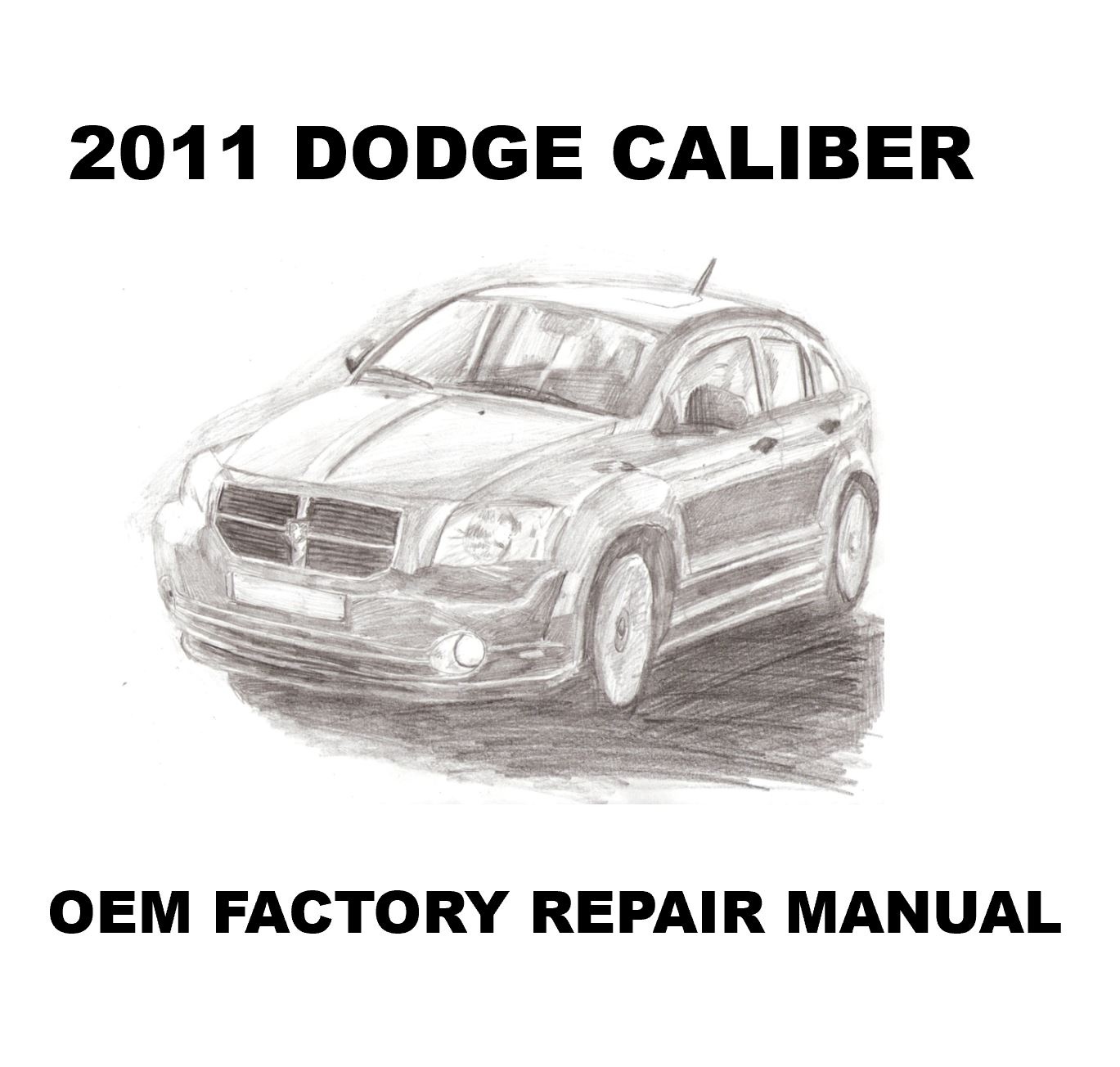 2011_dodge_caliber_repair_manual_1369