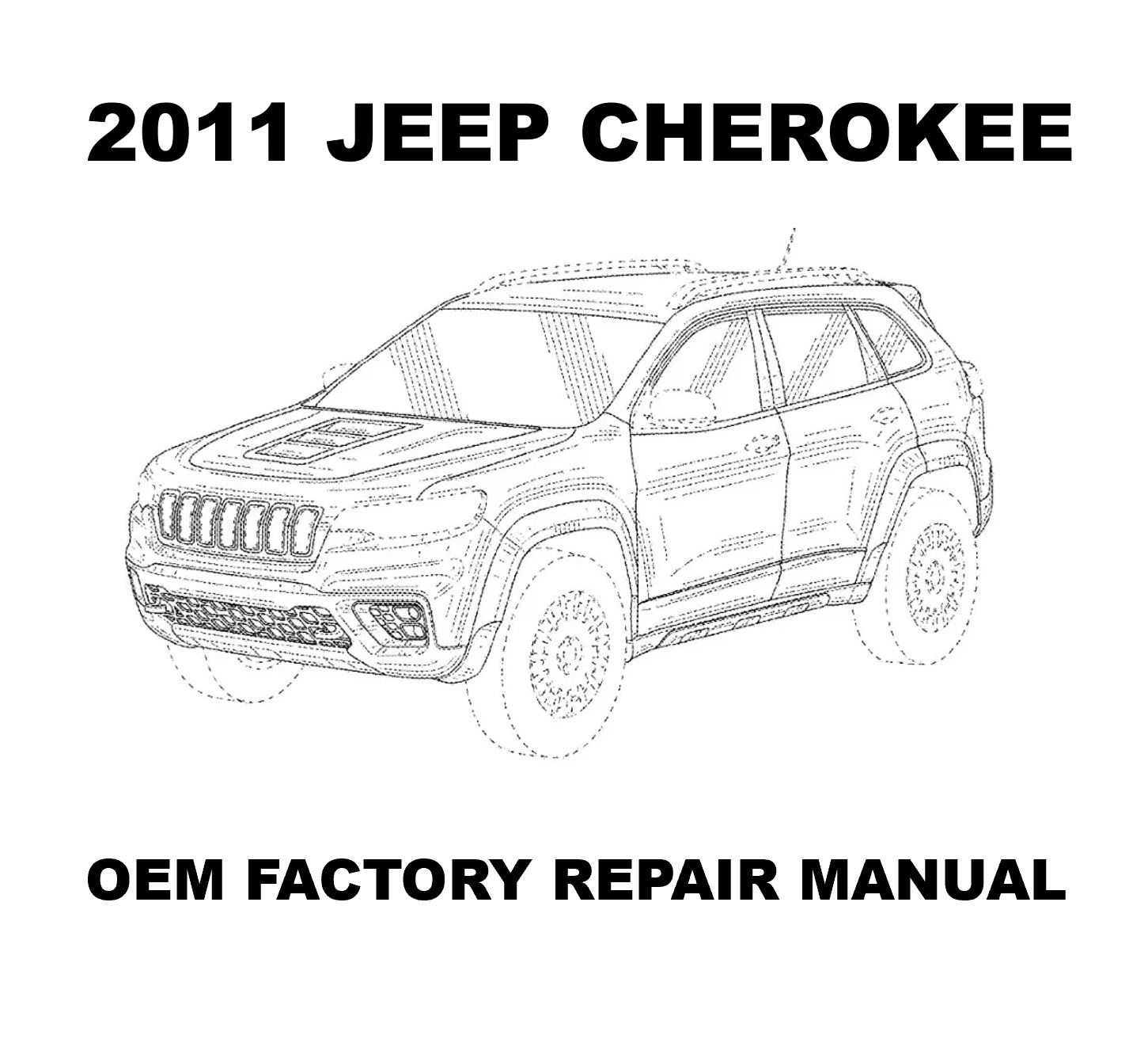 2011_jeep_cherokee_repair_manual_1451