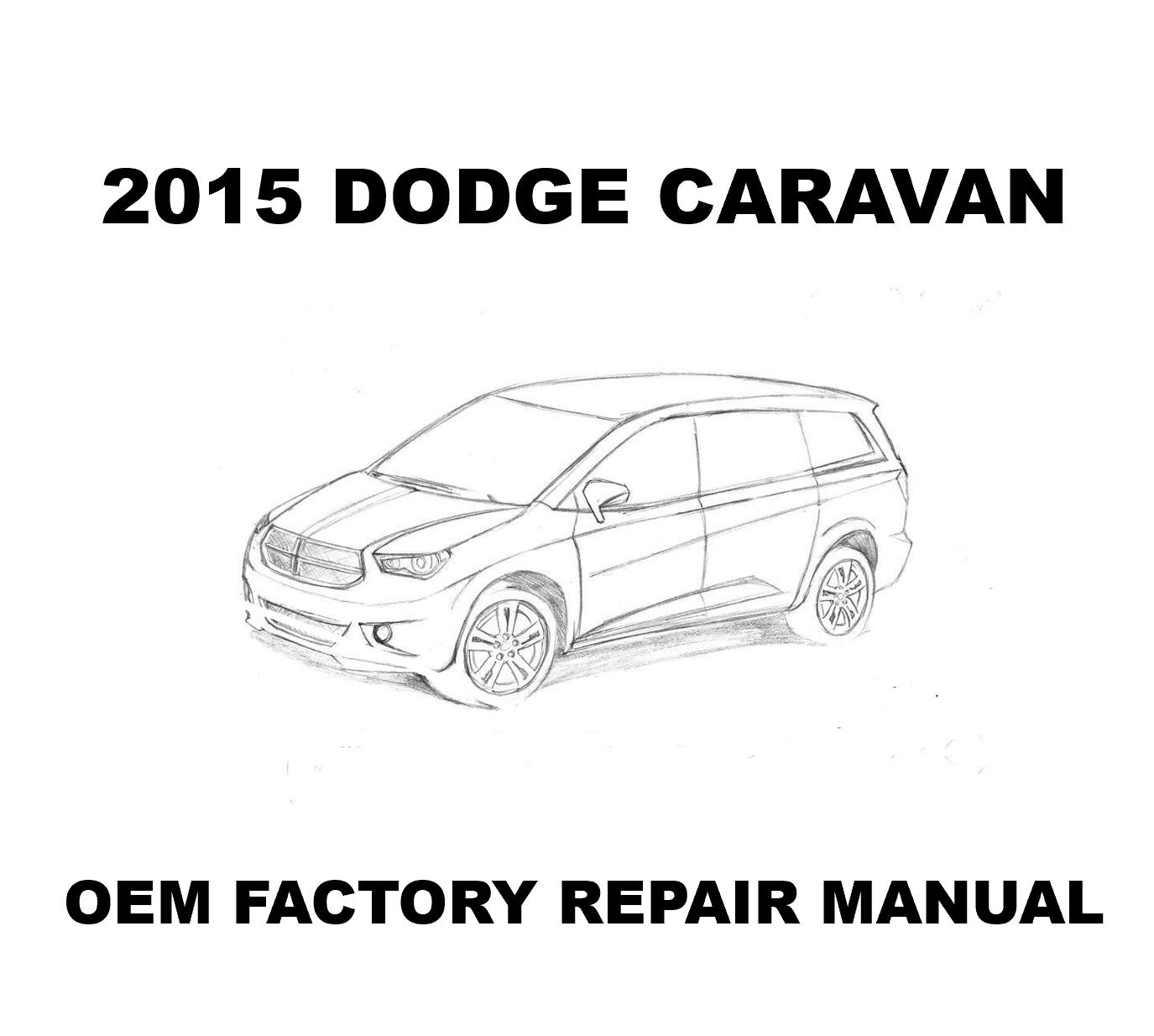 2015_dodge_caravan_repair_manual_1375