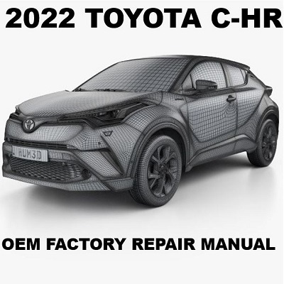 2022_toyota_c-hr_repair_manual_400_01